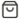 Zum e-shop